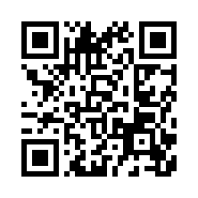 QR Code for 1Fut6VVAJFhDXqpyBfrPtmYuNsujFmeM6b