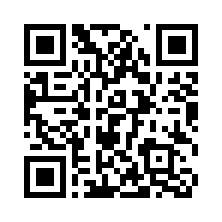 QR Code for 1Fut83ToUtZy7QuVwP99ucQcSNr15PERMz