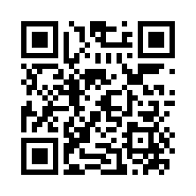 QR Code for 1Fut8VZwm9bzzStdRTuMhn7LWM2wHVRWUL