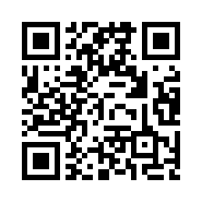 QR Code for 1Fut9qhourLnvk3N4AkBJGeEuMMqEXjUcW