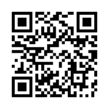 QR Code for 1FutABCM2eUzip1aSkBBaCtqBLYHMGRD93