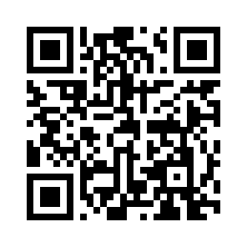 QR Code for 1FutAMTTSPAoQufN7CuvE5cmPjKSLBwz42