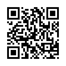QR Code for 1FutB6hABPyvCVd5JqNTQKZo244itECH7c