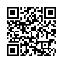QR Code for 1FutCDgP97EF1qdRkDuz9TKHvZXhufzycp
