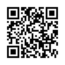 QR Code for 1FutCybbb5HvFzJynwm5yyfvvE7GD8CUSn
