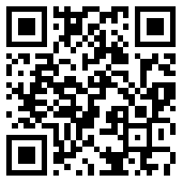 QR Code for 1FutDYXymoV6RPL6QkUUvReYAq3JvSDpdz