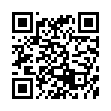 QR Code for 1FutDgnU3wmeVcoyPfixCuqTvoomtiffFA