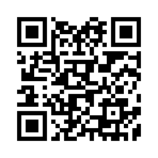 QR Code for 1FutDtoXn9TErmVrtTEfiZmrdsHsTd6BJr