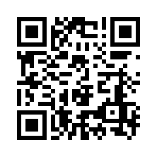 QR Code for 1FutFa5xiEPJvaDumpna2ERMDUwRRTE5sy