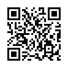 QR Code for 1FutGbBJdsZbVJMMAQWvViRPBi1L4PryzL