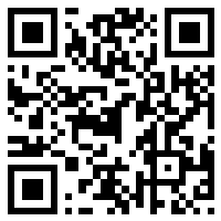 QR Code for 1FutHrt9QQJ4Yuf7f4h7WuoPVScG1oP93h