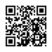 QR Code for 1FutKkTxaeeTts14SecbX5JVkTVuVZegUT
