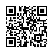 QR Code for 1FutKswpCBqA88Knd31xkt7fRx6itCSwiM