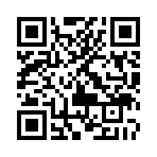 QR Code for 1FutLGjhsXkNvUj7oDjGnzHdHVcssbCooS