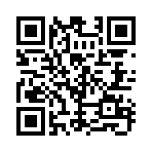 QR Code for 1FutMLSp3nPBFU2a1PNgQ7uLMxaMFiDEwy