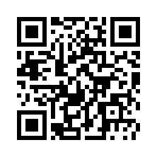QR Code for 1FutMo4p6A1PQdnvhuGLUxKNdFy3aRyBsR