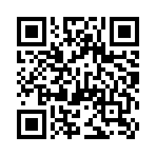 QR Code for 1FutPC9WD4NMnqNmrcTxRnKCFEzCeSLv6H