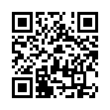 QR Code for 1FutRoREAcjXLBANeZaQtRZCKAsjsgj6or