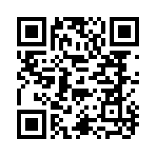 QR Code for 1FutSBJ694PDJRhXLBFvK59bmCGE6MViH3