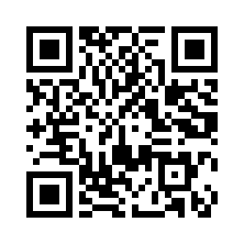 QR Code for 1FutUT7NCZwXmP5HCJWi9AkxY9cciWFJGC