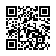 QR Code for 1FutWBGShKJQRhYbYBNiuLqACECqBzrP9f