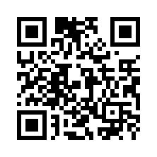 QR Code for 1FutYC4zp71HAtrYL29KChHpPan3NnLA6J