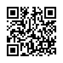QR Code for 1FutZ1mXfuc8z4qaj7AXSom6QQhsLDvx7T