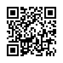 QR Code for 1FutZENJqzNe7vtdaihRhpyPPHgiuA8P2D