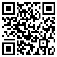 QR Code for 1FutdnVDSCwF3abFSNx38WnXhbAJhJrcsn