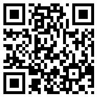 QR Code for 1FuteHXrZU2GpMgeyqCSun4CLgKmuCTikk