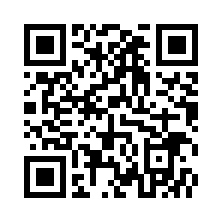 QR Code for 1FutegDbphEGPZ8QSHYnvYq5GeFA38faW1