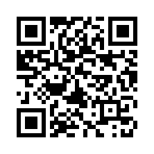 QR Code for 1FutexYuRWRumFbdUFCRiqyLuEDCG7FKbg