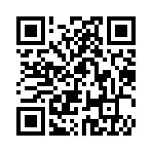 QR Code for 1FutfARSKoLDVt1bcPgiwhdrUAfhtvM8Ps