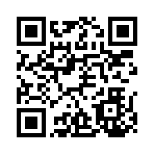 QR Code for 1FutpGNvUui5BCfG9pENtbnTLS6EV5NM1U
