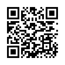 QR Code for 1FutpdJZbqvBC6y3GGXyyc414MALoeaCaa