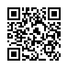 QR Code for 1FutprwRJA4XTnnDFnZVeuvkrCbSYLDuJr