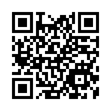 QR Code for 1FutqSFd7XuYXk8a1fcCCT7bgiNGnLFQ9U