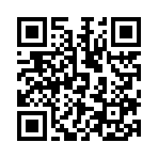QR Code for 1FutsR73rrHmPLNv2icsab5z858ZcqL1py