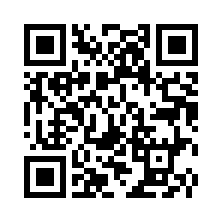 QR Code for 1FuttafGhB7TJR5UXgZFrtt4vR1FhB2Cw9