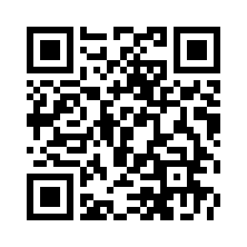 QR Code for 1Futu3N4jC52ACha9vJtCDdnms142EnDHE
