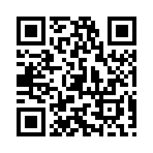QR Code for 1FutuAbrHRmPinPQtt78nNtwF3ioaLtZ6B