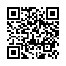 QR Code for 1FutuBmf5PsHesH4zSqRvw1YGbFuXFHJRc