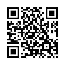 QR Code for 1Futv2PRPucvzSc7Q8hB6VJVjURPH4AeRG