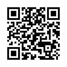 QR Code for 1FutwgMj9BM2HawWvRSHiQVMJMUG7KA4He