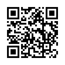 QR Code for 1Fuu1JvmNqfcfPyEmeg6zQA7R57EEYfTbm