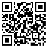 QR Code for 1Fuu1M6mp3ePxbXCvBH4bvtCkSb9BWRZ3R