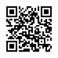 QR Code for 1Fuu2VZtVeHM5ib4tzMZZfWv8Xwf4FpiTk