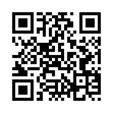 QR Code for 1Fuu4QAPYnMEoJdpgmAzzNPB6sQiQjMH4B