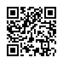 QR Code for 1Fuu5xrmkaRQaMEQ6BvMFt44PLm276n2FC