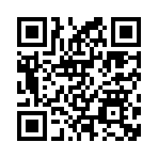 QR Code for 1Fuu71XsUHBjzF8pKn45PMC2hPDSyfaq5h